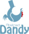 Abstract Dandy : conception de sites internet sur Rennes
